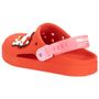 Clog-Infantil-Hello Kitty-Fun-Grendene-Kids-23373-3293373_006-03